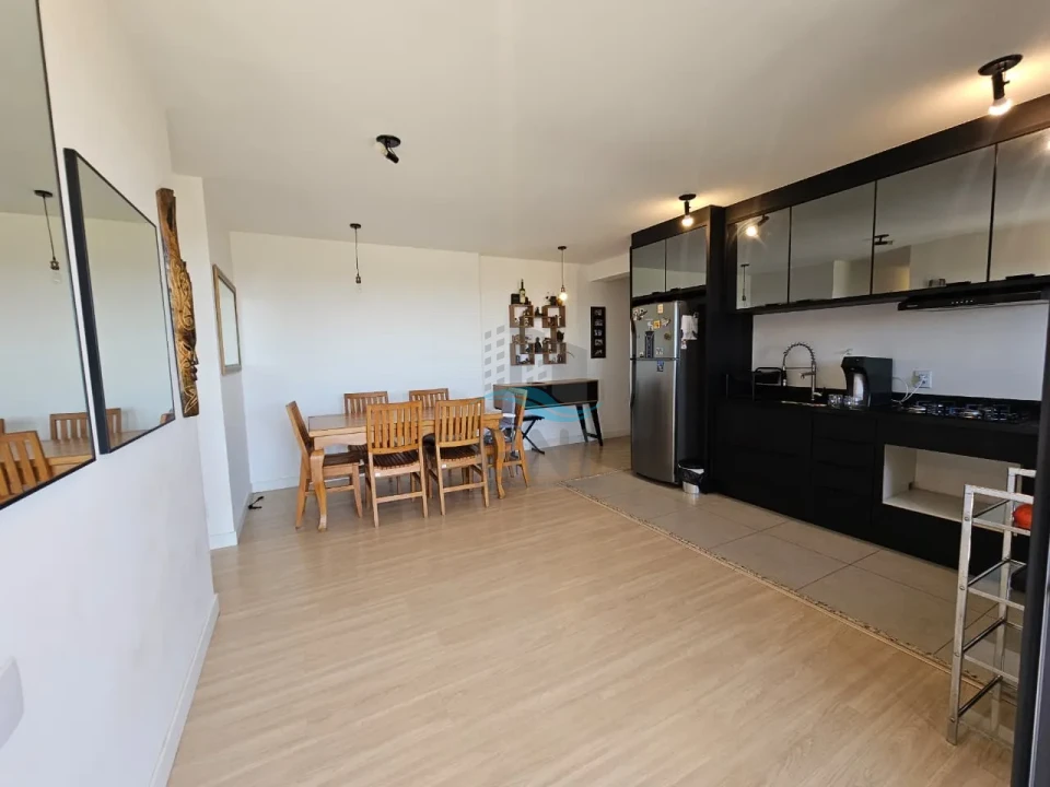 Imagens do imóveis APARTAMENTO A VENDA - EDIFICIO MIND RESIDENCE