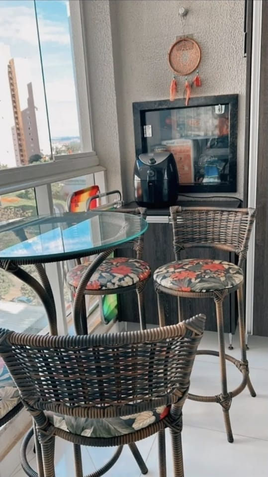 APARTAMENTO A VENDA - EDIFÍCIO MAX LIVING Imagens do imóveis APARTAMENTO A VENDA - EDIFÍCIO MAX LIVING