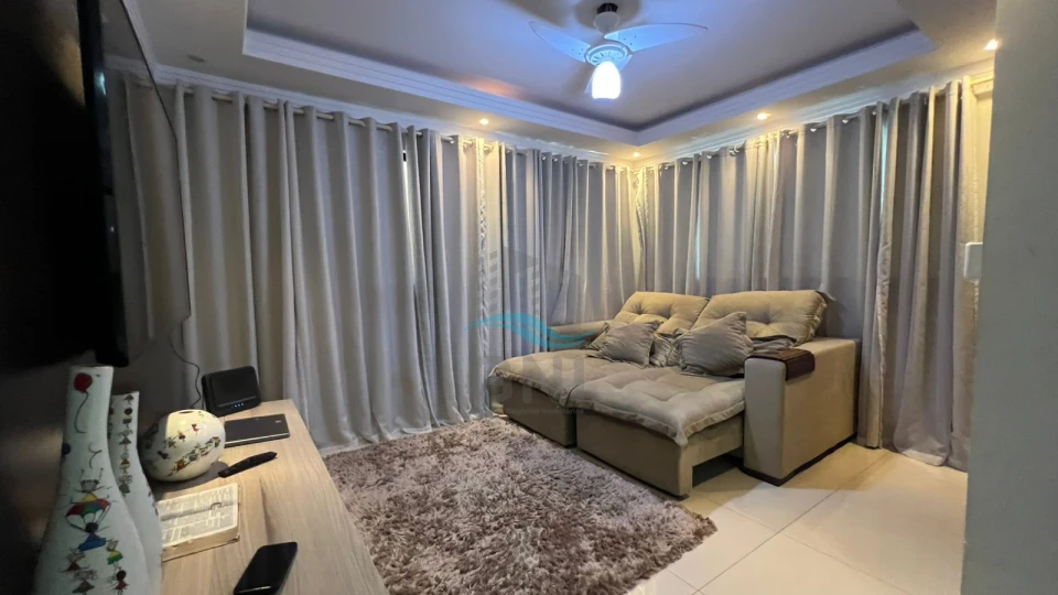 Imagens do imóveis CASA A VENDA - CONDOMÍNIO RESIDENCIAL HAVANA