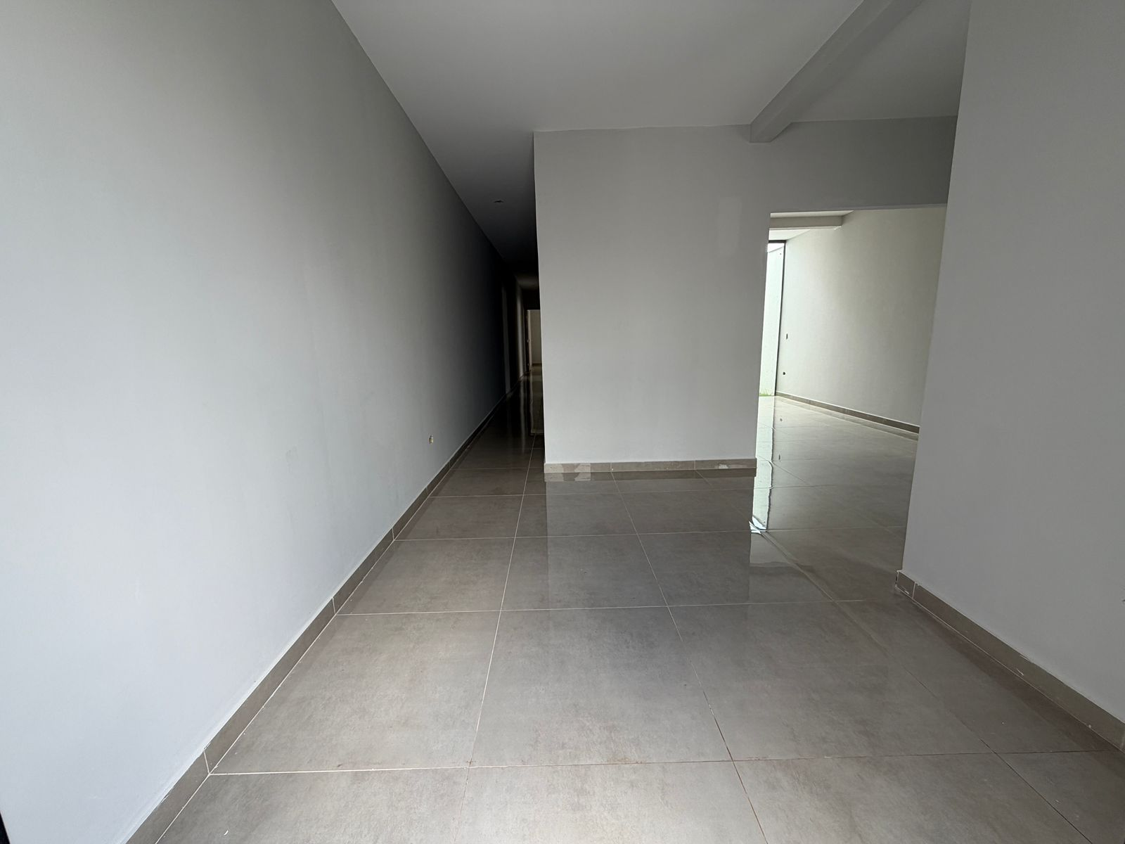 Imagens do imóveis CASA A VENDA - BAIRRO COLUMBIA