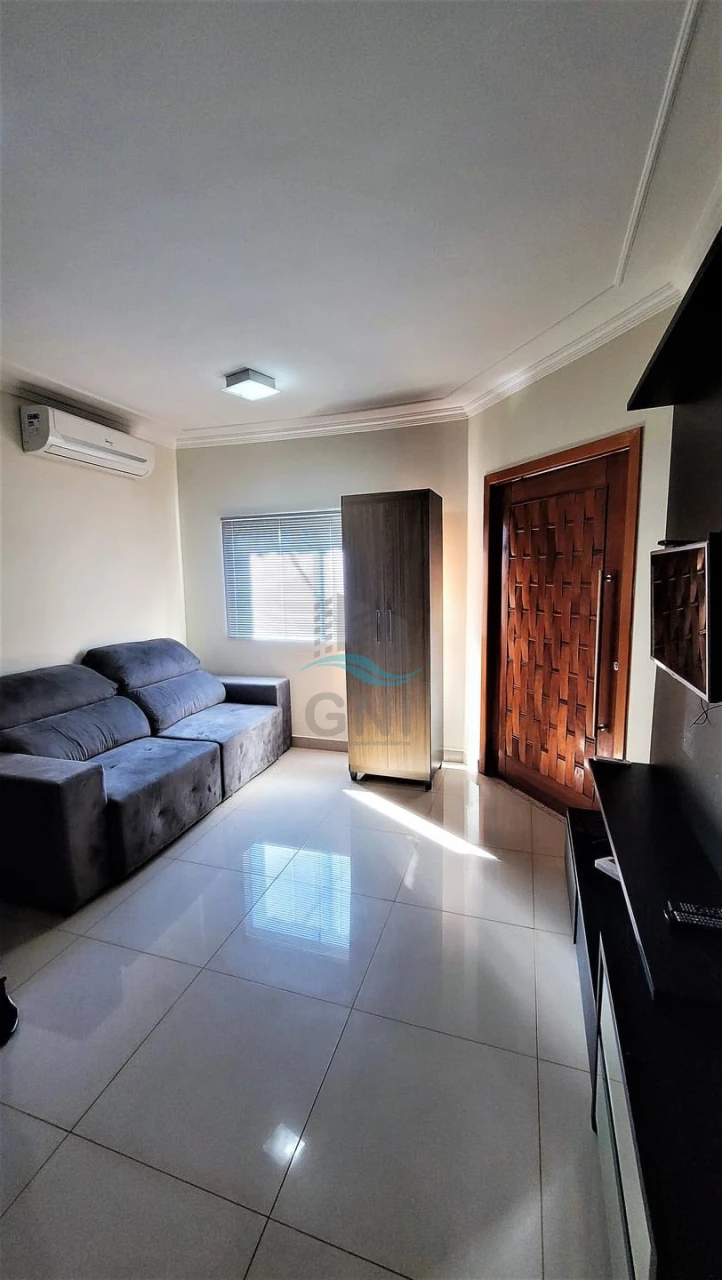 CASA A VENDA - BAIRRO RESIDENCIAL ABUSSAFE Imagens do imóveis CASA A VENDA - BAIRRO RESIDENCIAL ABUSSAFE