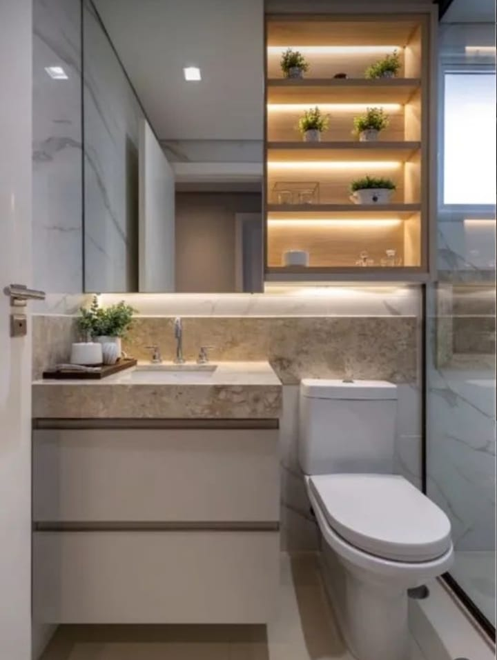 Imagens do imóveis APARTAMENTO A VENDA - EDIFICIO VILLA SOLARE