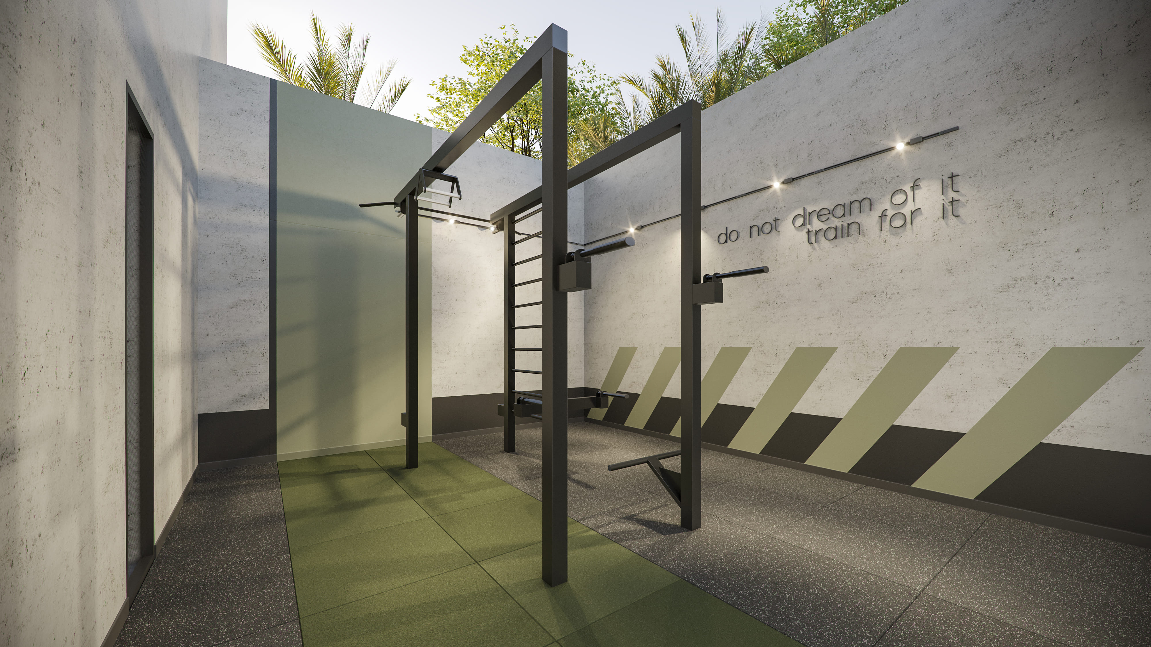 EDIFICIO HERA Imagens do imóveis EDIFICIO HERA