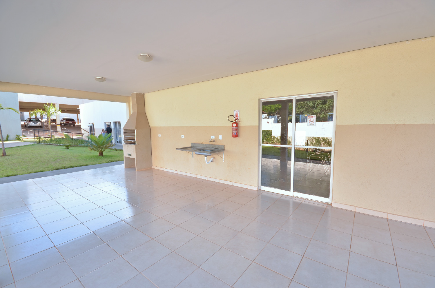 APARTAMENTO A VENDA - CONDOMINIO RESIDENCIAL VILLA BELLA Imagens do imóveis APARTAMENTO A VENDA - CONDOMINIO RESIDENCIAL VILLA BELLA