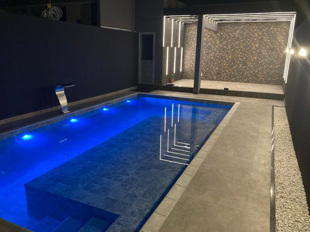 CASA A VENDA - JARDIM EUROPA Imagens do imóveis CASA A VENDA - JARDIM EUROPA