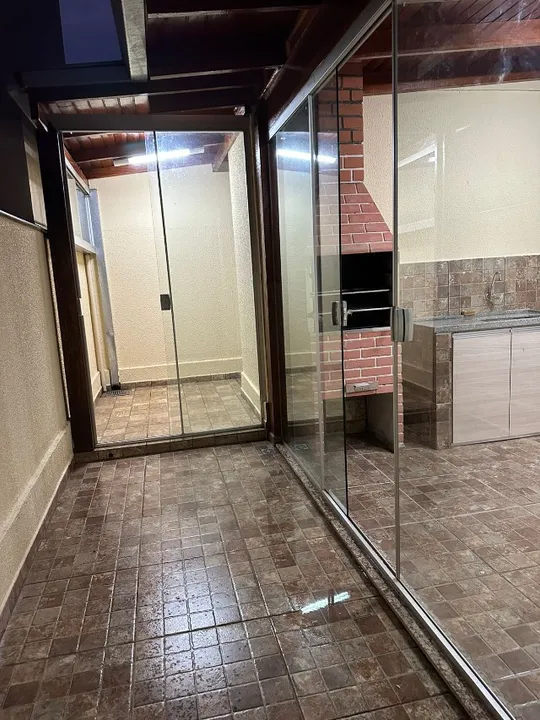 APARTAMENTO A VENDA - CONDOMINIO RESIDENCIAL VILLA BELLA Imagens do imóveis APARTAMENTO A VENDA - CONDOMINIO RESIDENCIAL VILLA BELLA