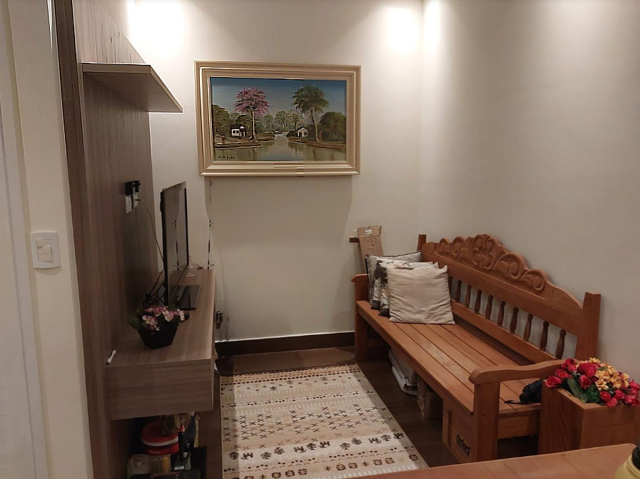 CASA PARA LOCAÇÃO - CONDOMINIO PARQUE TAUA ARAÇARI Imagens do imóveis CASA PARA LOCAÇÃO - CONDOMINIO PARQUE TAUA ARAÇARI