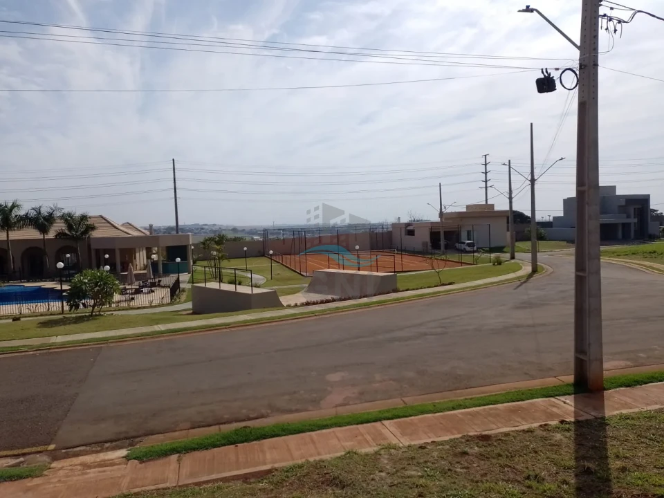 Imagens do imóveis TERRENO A VENDA - CONDOMINIO GOLDEN PARK II