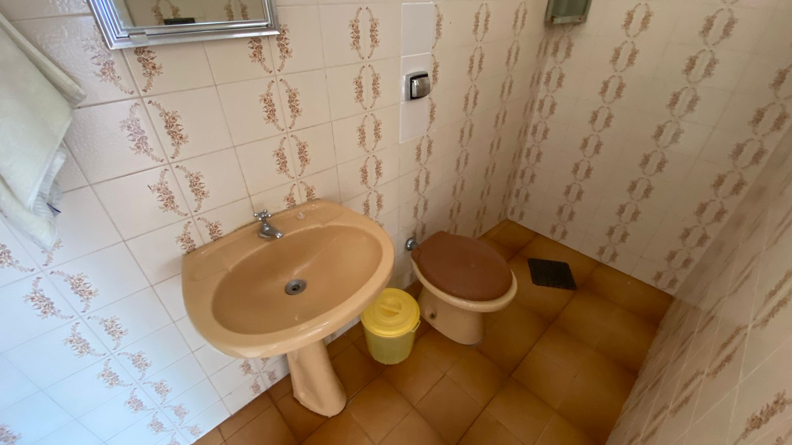 CASA A VENDA - JARDIM AGARI Imagens do imóveis CASA A VENDA - JARDIM AGARI