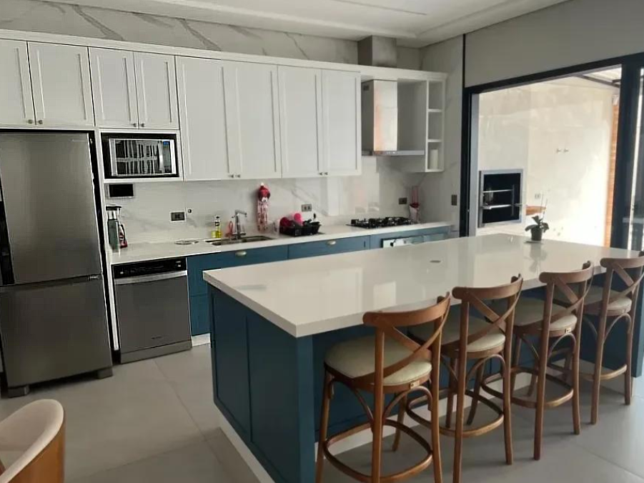 Imagens do imóveis CASA A VENDA - BAIRRO VALE DO REMO