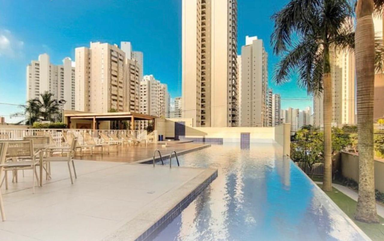 Imagens do imóveis APARTAMENTO A VENDA - EDIFICIO ARTE PALHANO