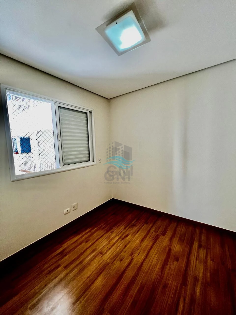 Imagens do imóveis APARTAMENTO A VENDA - EDIFICIO TERROIR RESIDENCE