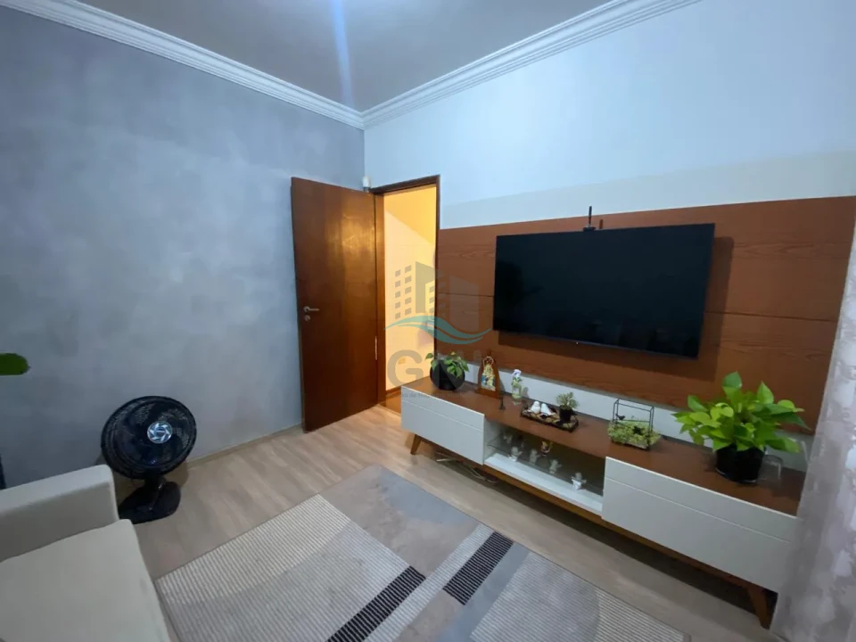 Imagens do imóveis CASA A VENDA - JARDIM ALVORADA