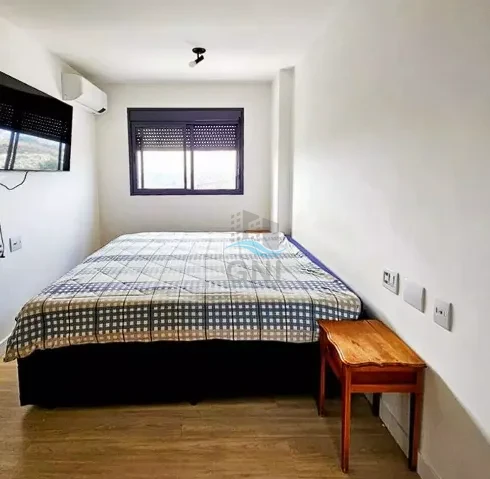 Imagens do imóveis APARTAMENTO A VENDA - EDIFICIO MIND RESIDENCE