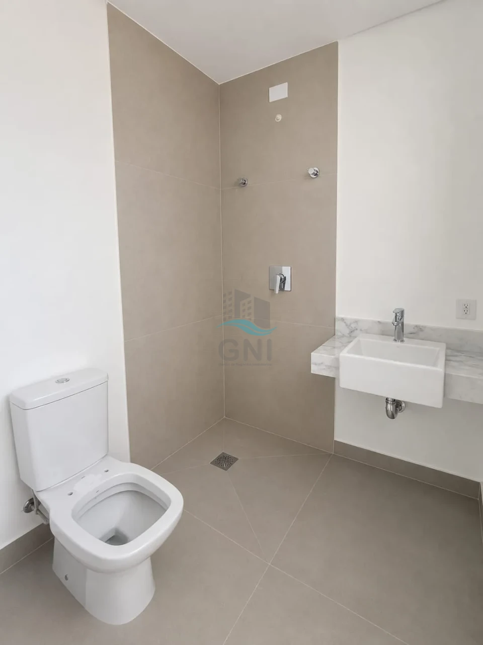 APARTAMENTO A VENDA - EDIFICIO WYNN