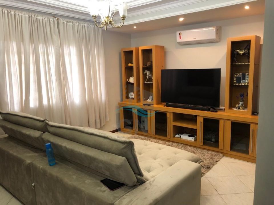 CASA A VENDA - BAIRRO MONTE BELO Imagens do imóveis CASA A VENDA - BAIRRO MONTE BELO