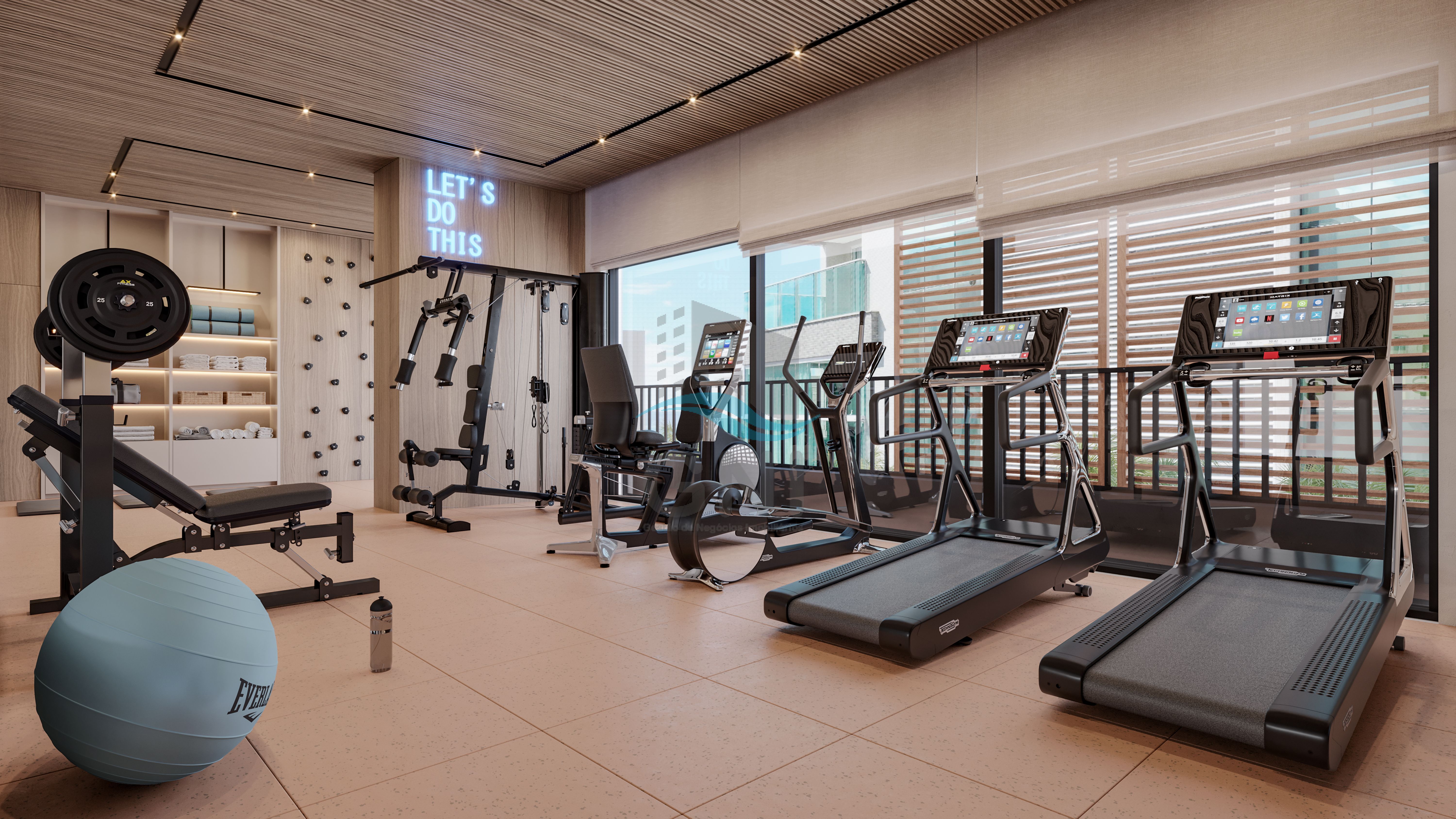 APARTAMENTO À VENDA - EDIFÍCIO GRAN VITTORIA Imagens do imóveis APARTAMENTO À VENDA - EDIFÍCIO GRAN VITTORIA