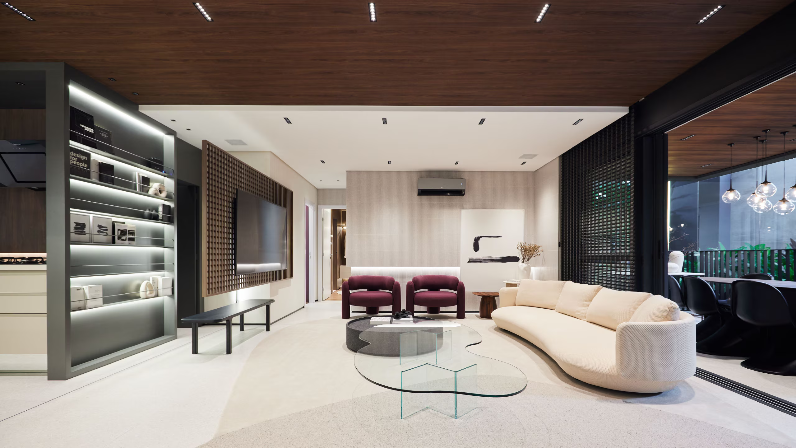 APARTAMENTO A VENDA - EDIFÍCIO HUMA Imagens do imóveis APARTAMENTO A VENDA - EDIFÍCIO HUMA