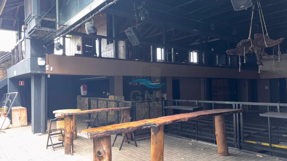 Imagens do imóveis PONTO COMERCIAL A VENDA - TERRA BONITA
