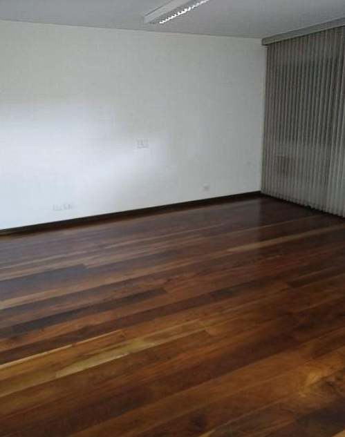 Imagens do imóveis SOBRADO COMERCIAL PARA LOCAÇÃO - JARDIM QUEBEC