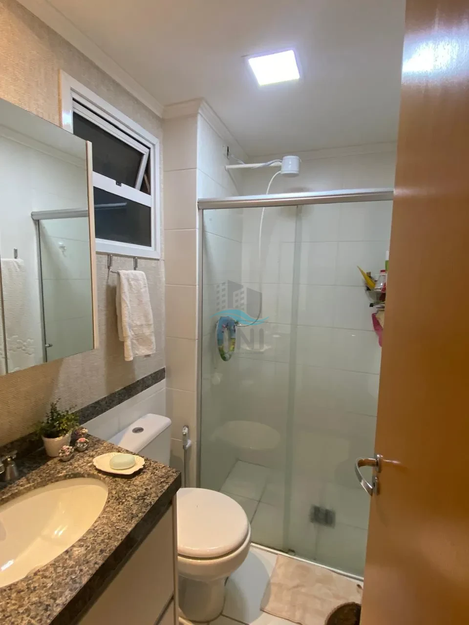 Imagens do imóveis APARTAMENTO A VENDA - AQUAPARQUE