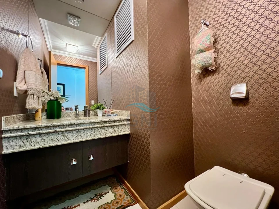 Imagens do imóveis APARTAMENTO A VENDA - EDIFÍCIO RESIDENCIAL PARANOÁ