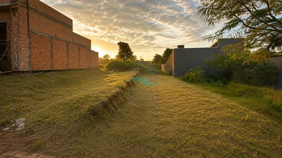 Imagens do imóveis TERRENO A VENDA - RESIDENCIAL GLEBA ESPERANÇA