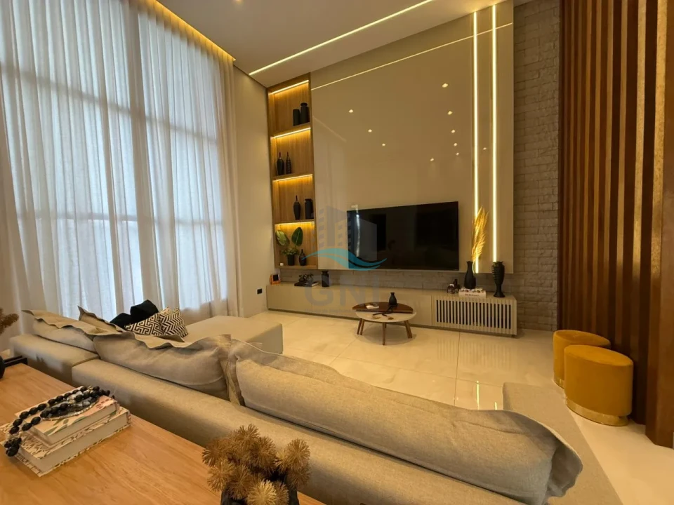 Imagens do imóveis CASA A VENDA - VILLAGIO DO ENGENHO