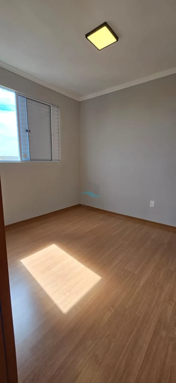 Imagens do imóveis APARTAMENTO A VENDA - LAGUNA DI CÓDORBA