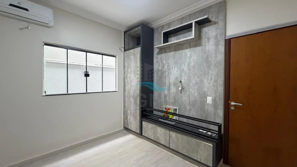 Imagens do imóveis CASA PARA LOCAÇÃO - RESIDENCIAL HAVANA