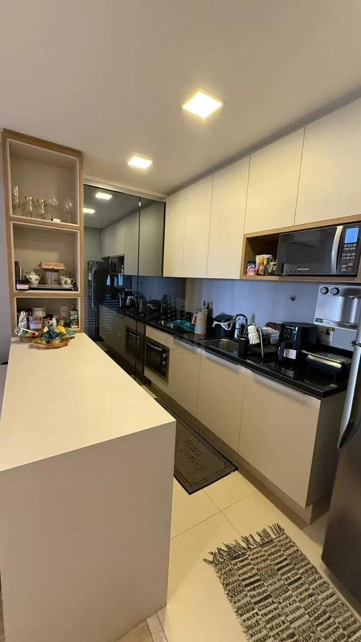 Imagens do imóveis APARTAMENTO A VENDA - EDIFICIO TORRE VILLE