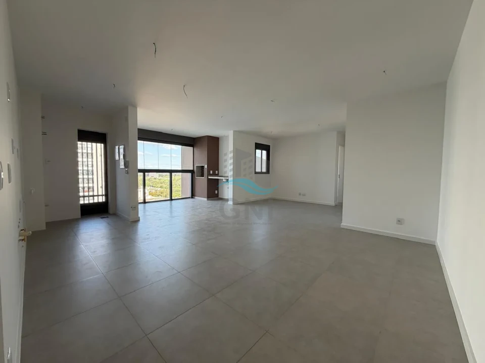 Imagens do imóveis APARTAMENTO A VENDA - EDIFICIO WOOD
