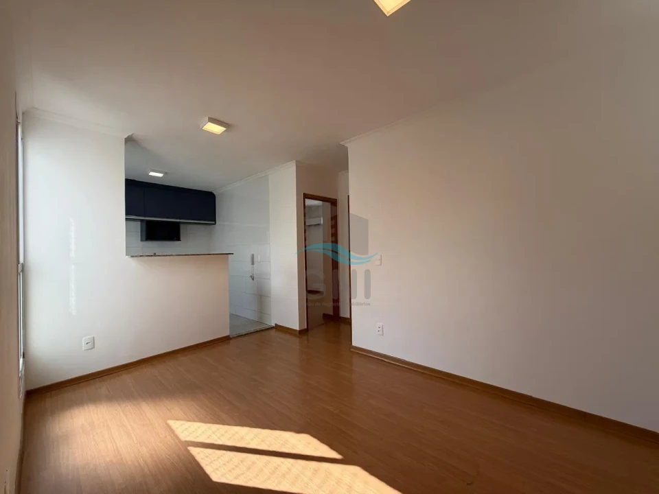 Imagens do imóveis APARTAMENTO A VENDA - EDIFICIO RESIDENCIAL SPAZIO LA VITTA