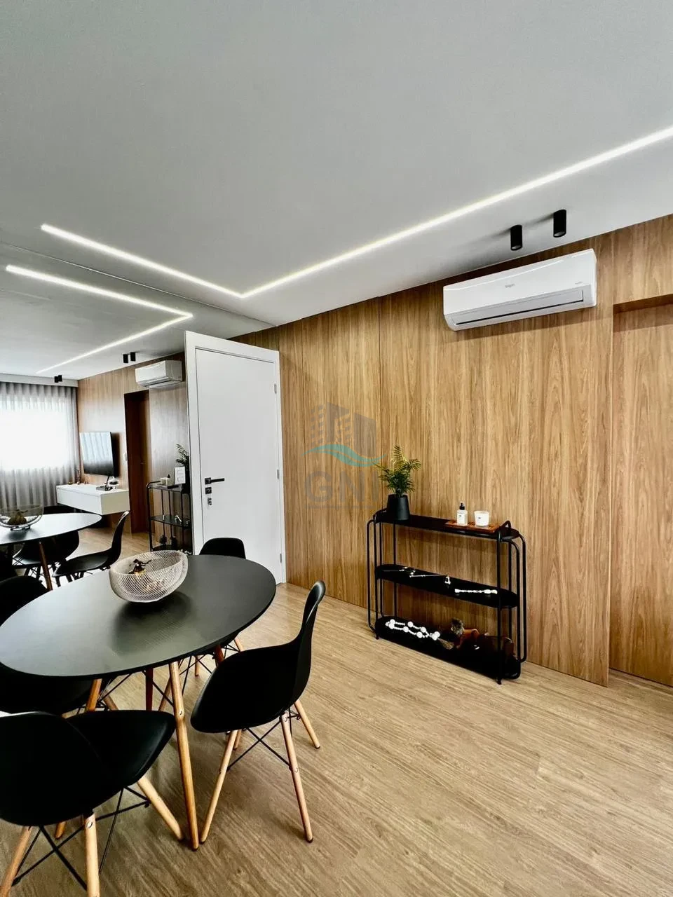 Imagens do imóveis APARTAMENTO A VENDA - JH PALHANO