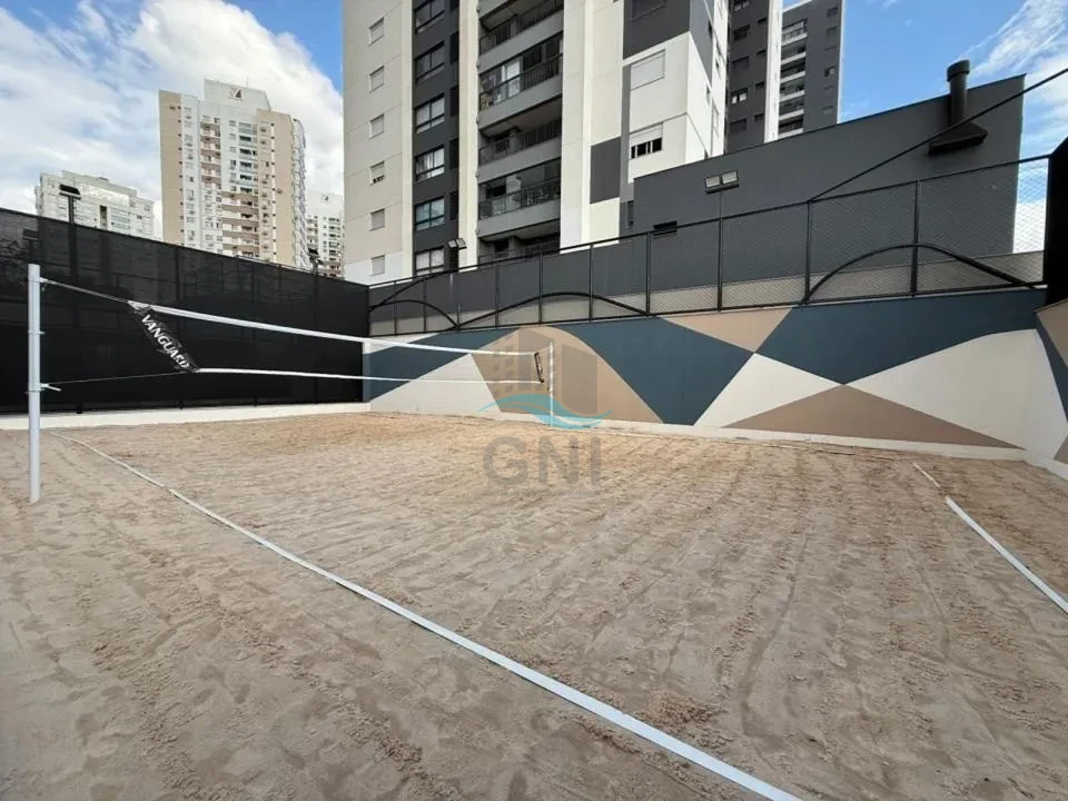 Imagens do imóveis APARTAMENTO A VENDA - EDIFICIO TAY