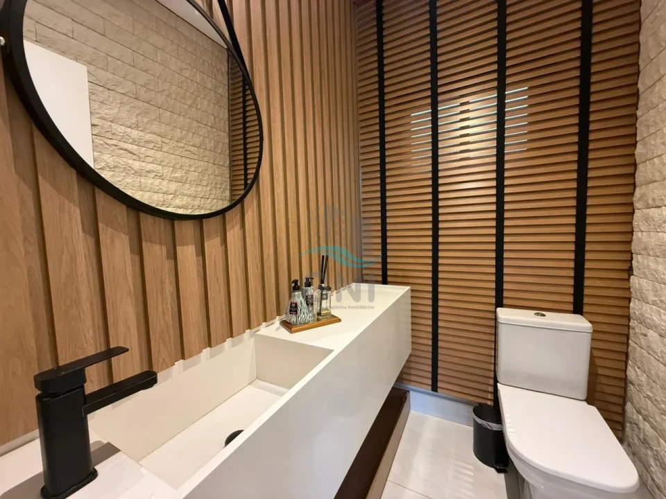 Imagens do imóveis CASA A VENDA - VILLAGIO DO ENGENHO