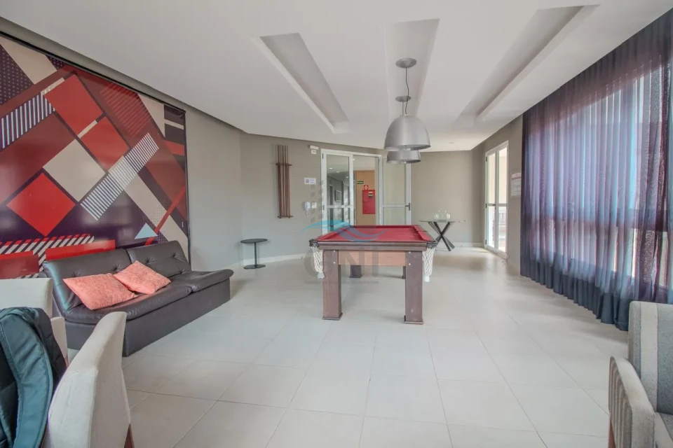 Imagens do imóveis APARTAMENTO A VENDA - EDIFICIO EVOLUTION ALTO DA PALHANO