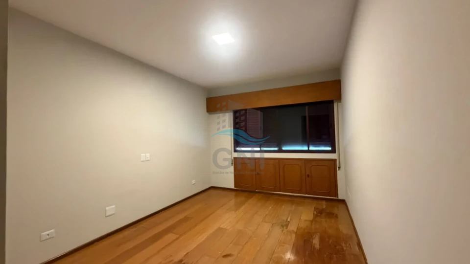 Imagens do imóveis APARTAMENTO A VENDA - EDIFICIO MEDITERRANEO