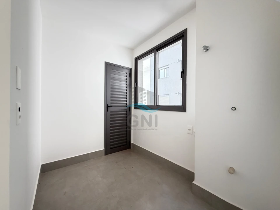 APARTAMENTO A VENDA - EDIFICIO ATRIO