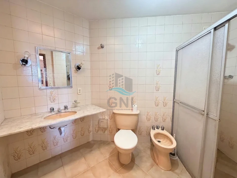 Imagens do imóveis APARTAMENTO A VENDA - EDIFÍCIO LUCÍLIO DE HELD