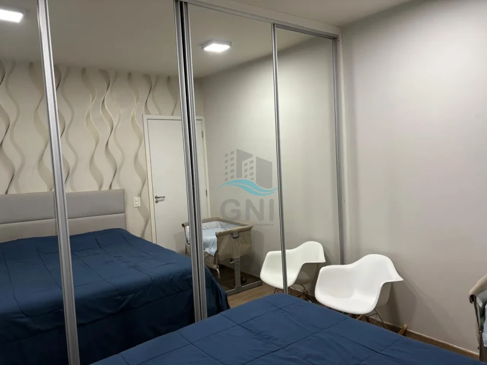 Imagens do imóveis APARTAMENTO A VENDA - CONDOMINIO SOLAR ALTA VISTA