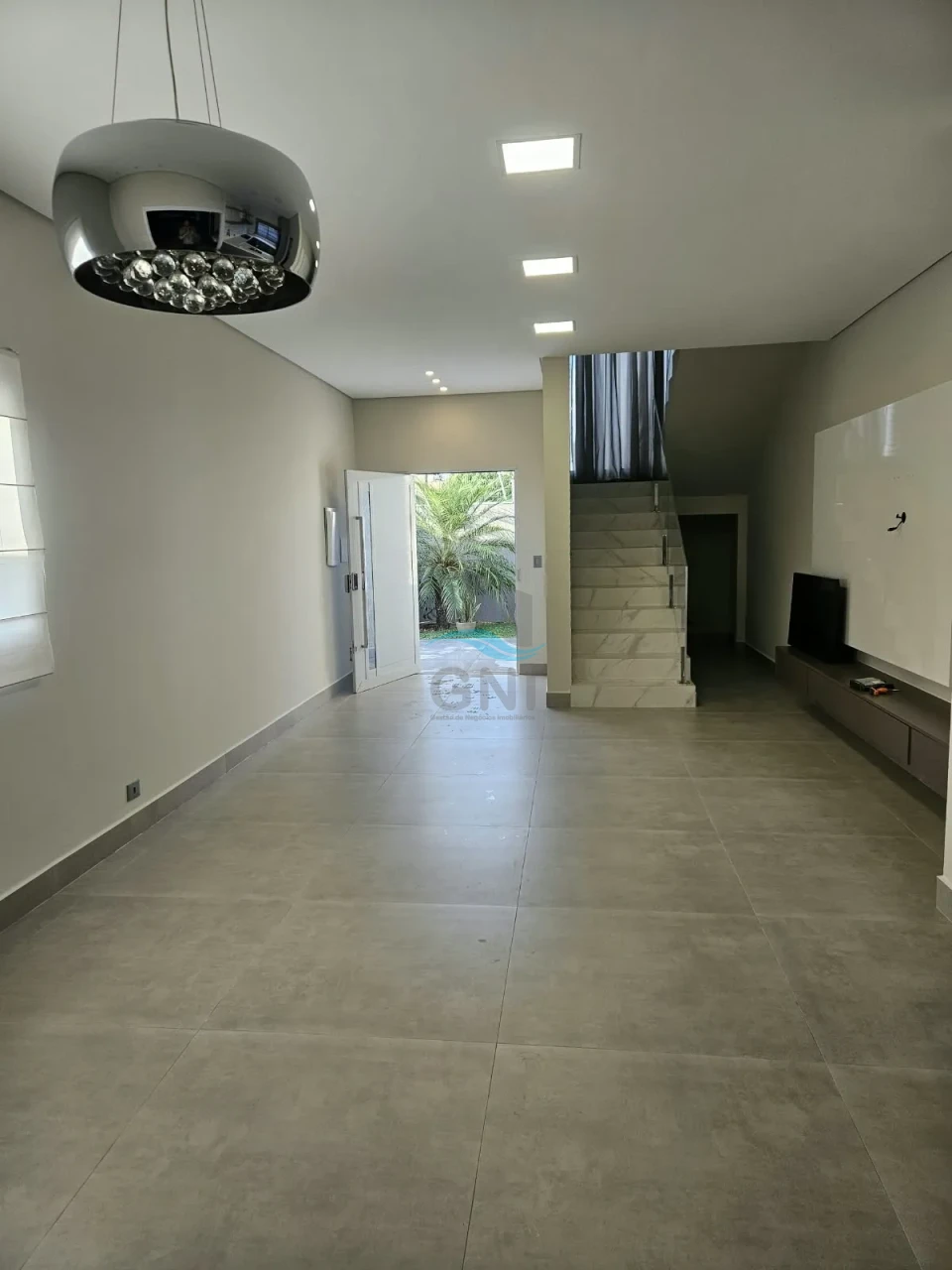 CASA SOBRADO A VENDA - JARDIM TOZZI