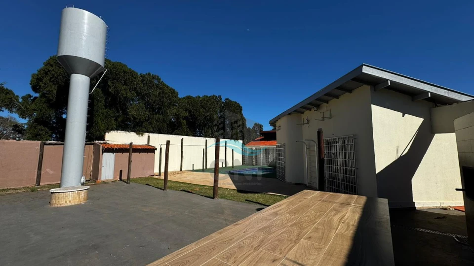 CHACARA A VENDA -  BRATISLAVA Imagens do imóveis CHACARA A VENDA -  BRATISLAVA