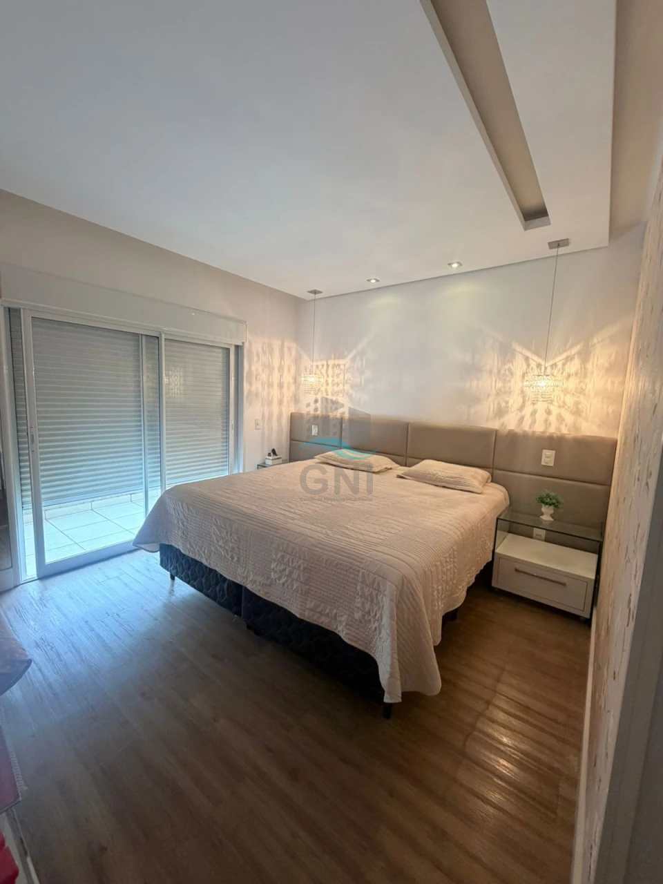 Imagens do imóveis CASA A VENDA - CONDOMINIO RESIDENCIAL HAVANA