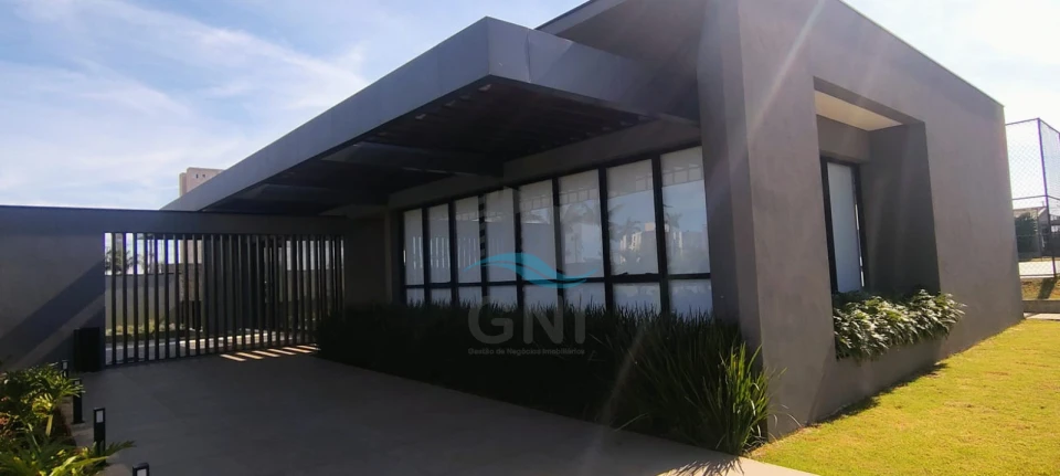 Imagens do imóveis TERRENO A VENDA - CONDOMINIO PAYSAGE INDAIÁ