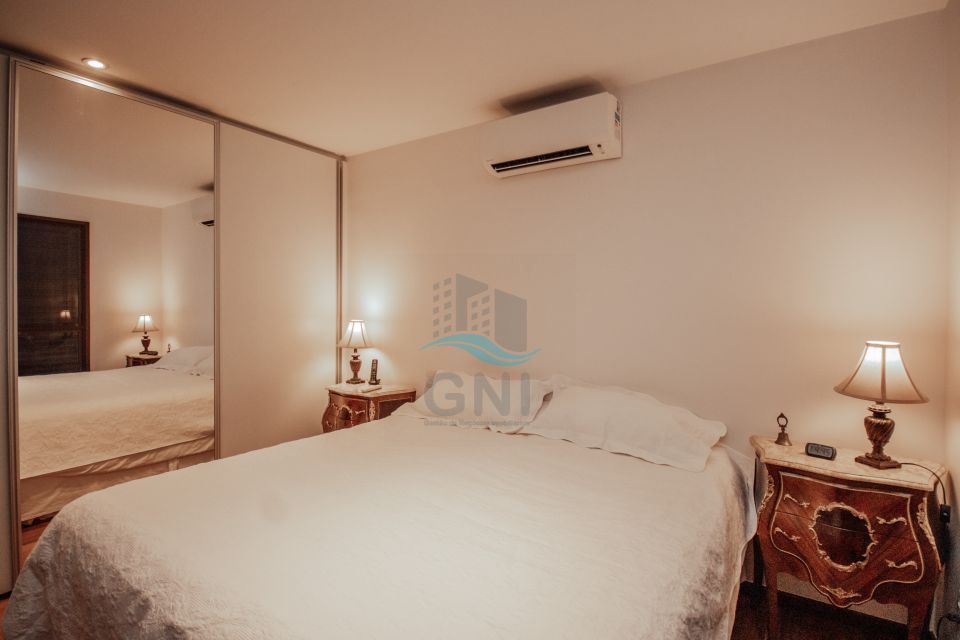 APARTAMENTO A VENDA - CONDOMINIO ARQUITETO VILA NOVA ARTIGAS Imagens do imóveis APARTAMENTO A VENDA - CONDOMINIO ARQUITETO VILA NOVA ARTIGAS