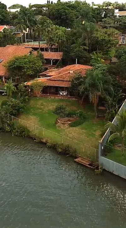 Imagens do imóveis CASA A VENDA - BAIRRO BELA SUIÇA