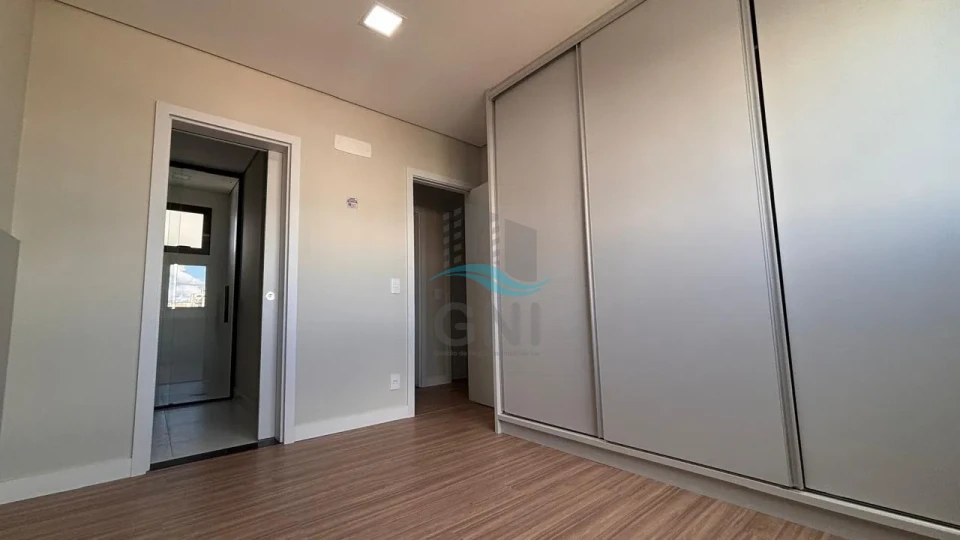 Imagens do imóveis APARTAMENTO A VENDA - EDIFICIO ODYSSEY