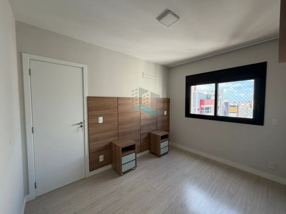 Imagens do imóveis APARTAMENTO LOCAÇÃO - EDIFICIO CONCEPT PALHANO