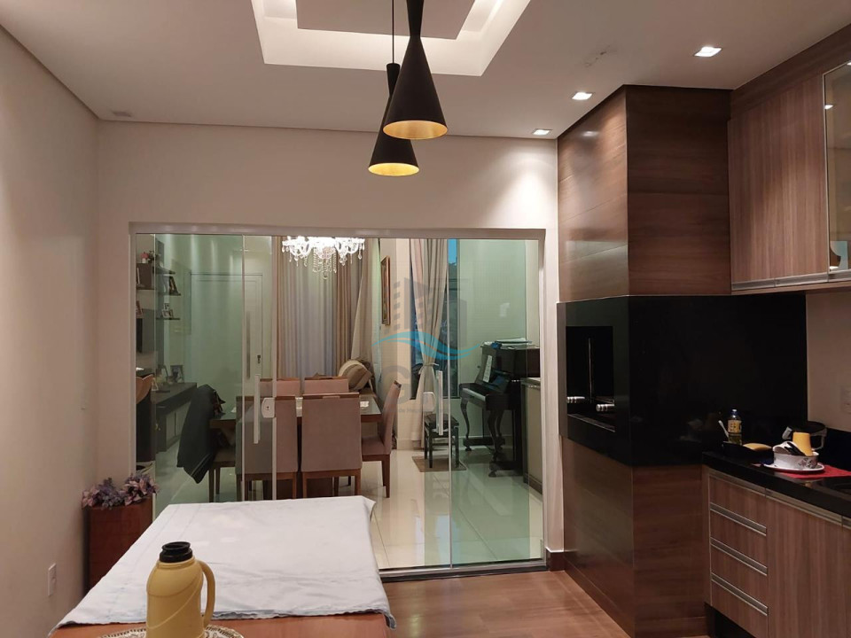 CASA PARA LOCAÇÃO - CONDOMINIO PARQUE TAUA ARAÇARI Imagens do imóveis CASA PARA LOCAÇÃO - CONDOMINIO PARQUE TAUA ARAÇARI